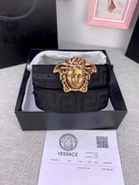Picture of Versace Belts _SKUfw105621662fw
